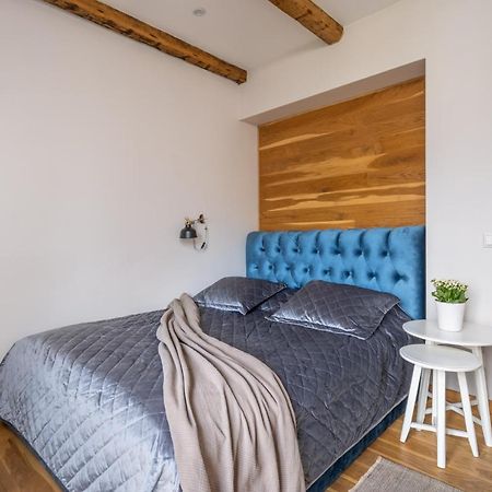 Trendy Top-Floor Stay In Heart Of Riga, Near Bars & Culture Luaran gambar