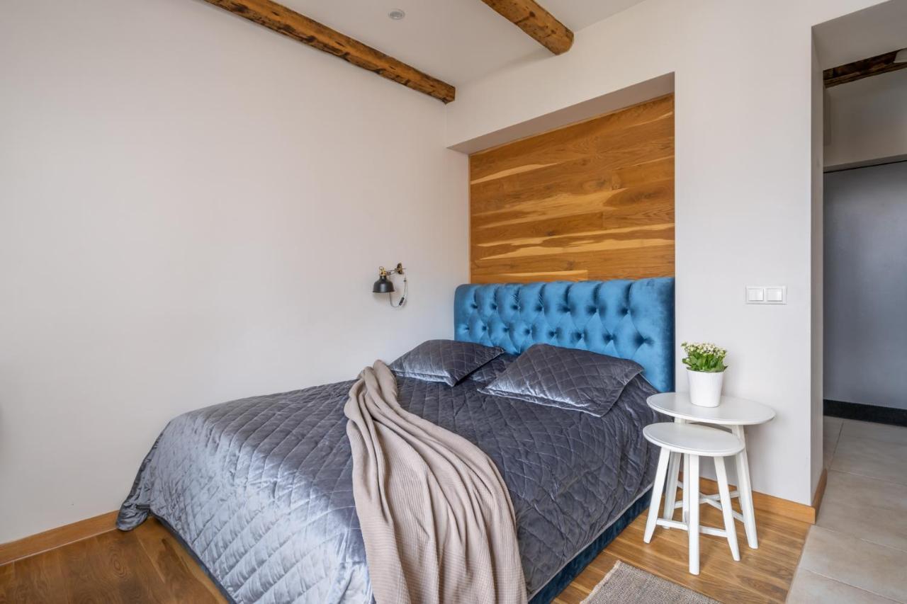 Trendy Top-Floor Stay In Heart Of Riga, Near Bars & Culture Luaran gambar