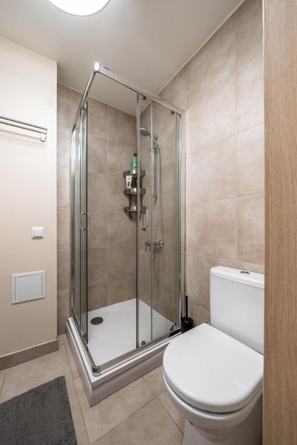 Trendy Top-Floor Stay In Heart Of Riga, Near Bars & Culture Luaran gambar