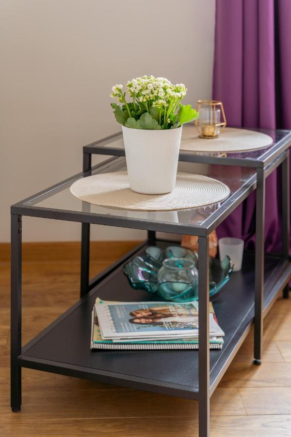 Trendy Top-Floor Stay In Heart Of Riga, Near Bars & Culture Luaran gambar